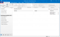 outlook2016_01.png