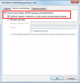 outlook2016_06.png