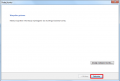 outlook2016_08.png