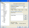 pomoc:konta_ssh:putty1.png