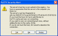 pomoc:konta_ssh:putty2.png