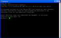 pomoc:konta_ssh:putty3.png