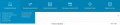 pomoc:konta_www:bazy_danych:directadmin_export_01.png