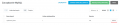 pomoc:konta_www:bazy_danych:directadmin_export_02.png