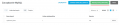 pomoc:konta_www:bazy_danych:directadmin_import_02.png