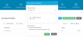 pomoc:konta_www:bazy_danych:directadmin_import_04.png
