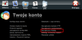 pomoc:konta_www:bazy_danych:export_sql_da-01.png