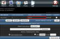 pomoc:konta_www:bazy_danych:export_sql_da-02.png
