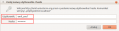 pomoc:konta_www:bazy_danych:import_myadm01.png
