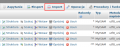 pomoc:konta_www:bazy_danych:import_myadm03.png