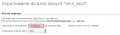 pomoc:konta_www:bazy_danych:import_myadm04.png