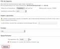 pomoc:konta_www:bazy_danych:import_myadm05.png