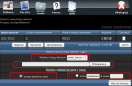 pomoc:konta_www:bazy_danych:import_sql_da-02.png