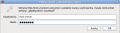 pomoc:konta_www:bazy_danych:kodowanie_sql-01.png