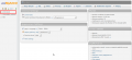pomoc:konta_www:bazy_danych:kodowanie_sql-02.png