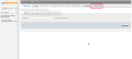 pomoc:konta_www:bazy_danych:kodowanie_sql-03.png