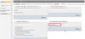 pomoc:konta_www:bazy_danych:kodowanie_sql-04.png