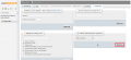 pomoc:konta_www:bazy_danych:kodowanie_sql-05.png