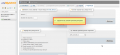 pomoc:konta_www:bazy_danych:kodowanie_sql-06.png