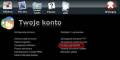 pomoc:konta_www:bazy_danych:konfiguracjasql.jpg