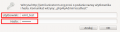pomoc:konta_www:bazy_danych:phpmyadmin_ex01.png