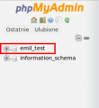 pomoc:konta_www:bazy_danych:phpmyadmin_ex02.png