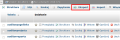 pomoc:konta_www:bazy_danych:phpmyadmin_ex03.png