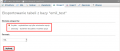 pomoc:konta_www:bazy_danych:phpmyadmin_ex04.png