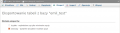 pomoc:konta_www:bazy_danych:phpmyadmin_ex05.png