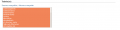 pomoc:konta_www:bazy_danych:phpmyadmin_ex06.png