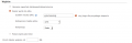 pomoc:konta_www:bazy_danych:phpmyadmin_ex07.png