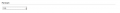 pomoc:konta_www:bazy_danych:phpmyadmin_ex08.png