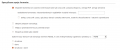 pomoc:konta_www:bazy_danych:phpmyadmin_ex09.png