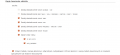 pomoc:konta_www:bazy_danych:phpmyadmin_ex10.png