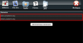 pomoc:konta_www:bazy_danych:sql_zewnetrzny_serwer_01.png