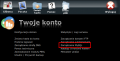 pomoc:konta_www:bazy_danych:sql_zewnetrzny_serwer_02.png