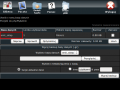 pomoc:konta_www:bazy_danych:sql_zewnetrzny_serwer_03.png