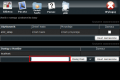 pomoc:konta_www:bazy_danych:sql_zewnetrzny_serwer_04.png