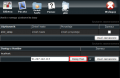 pomoc:konta_www:bazy_danych:sql_zewnetrzny_serwer_05.png