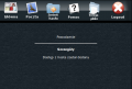 pomoc:konta_www:bazy_danych:sql_zewnetrzny_serwer_06.png