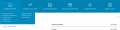 pomoc:konta_www:domeny:jak_dodac_przekierowanie_url_02.png