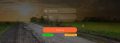 pomoc:konta_www:domeny:jak_zarejestrowac_domene_04.png