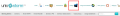 pomoc:konta_www:domeny:przekierowanie_out_02.png