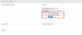 pomoc:konta_www:domeny:przekierowanie_out_04.png