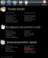 pomoc:konta_www:domeny:wskaznik_url_02.png