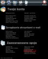 pomoc:konta_www:domeny:wskaznik_url_06.png