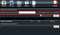 pomoc:konta_www:domeny:wskaznik_url_07.png