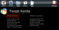 pomoc:konta_www:domeny:zmiana_nazwy_02.png