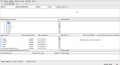 pomoc:konta_www:ftp:filezilla01.png