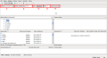 pomoc:konta_www:ftp:filezilla02.png